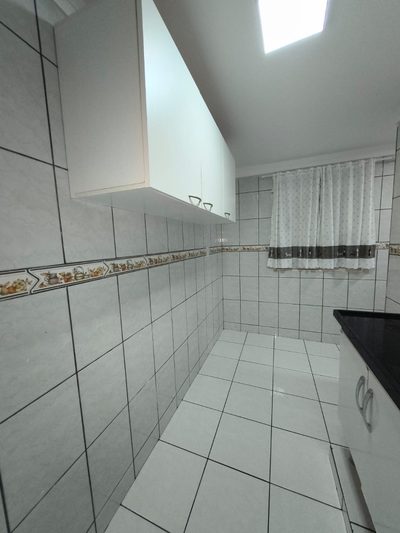 Apartamento, 2 quartos - Foto 5