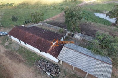 Fazenda, 103 m² - Foto 4