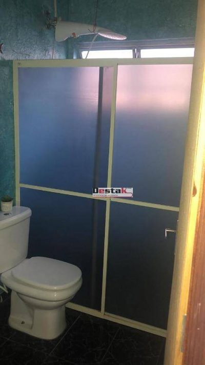 Casa, 3 quartos, 115 m² - Foto 5
