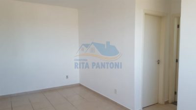 Apartamento, 2 quartos, 47 m² - Foto 1