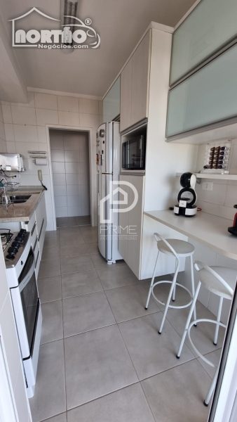 Casa, 5 quartos, 145 m² - Foto 5