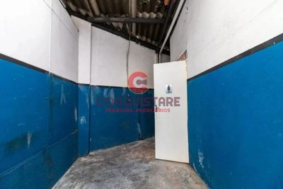 Depósito-Galpão - Foto 4