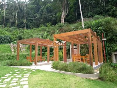 Sala-Conjunto, 35 m² - Foto 5