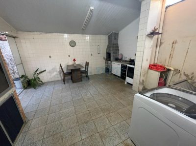 Casa - Foto 1
