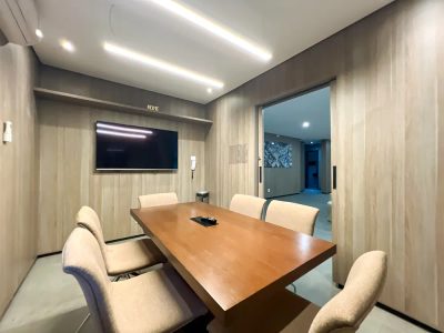 Apartamento, 1 quarto, 28 m² - Foto 4