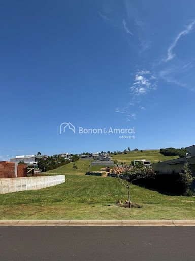 Terreno, 12 m² - Foto 2