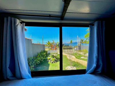 Sobrado, 3 quartos, 141 m² - Foto 4