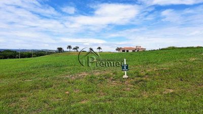 Loteamento e Condomínio, 1016 m² - Foto 3