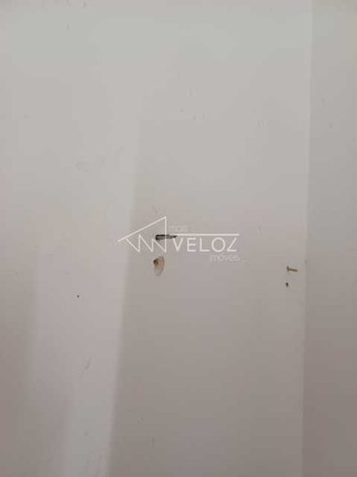 Apartamento, 1 quarto, 40 m² - Foto 4