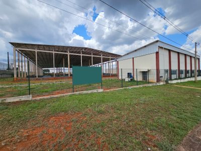 Depósito-Galpão, 10065 m² - Foto 3