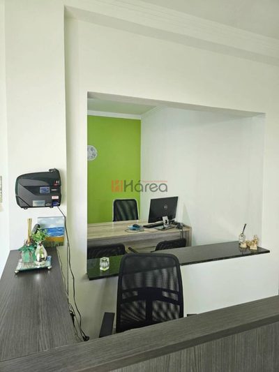 Casa, 150 m² - Foto 2