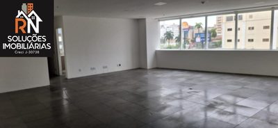 Sala-Conjunto, 148 m² - Foto 1