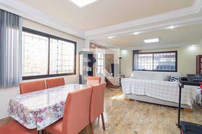 Casa, 4 quartos, 220 m² - Foto 5