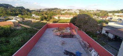 Apartamento, 2 quartos, 49 m² - Foto 4