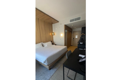 Apartamento, 1 quarto, 24 m² - Foto 4