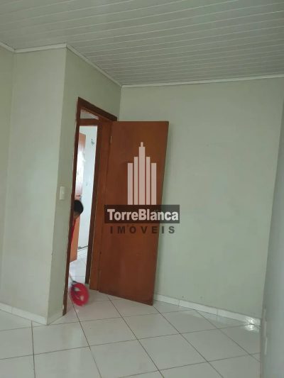 Casa, 2 quartos, 50 m² - Foto 4