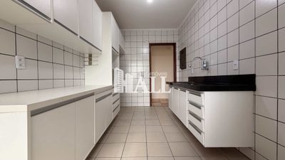 Apartamento, 3 quartos, 104 m² - Foto 5