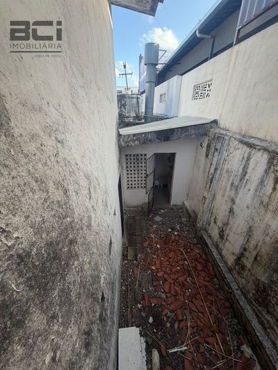 Casa, 4 quartos, 476 m² - Foto 5
