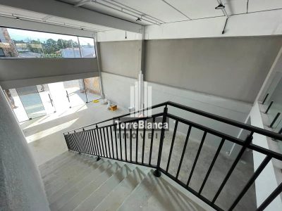 Depósito-Galpão, 200 m² - Foto 4