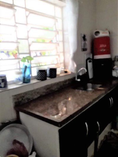 Casa, 6 quartos, 440 m² - Foto 3