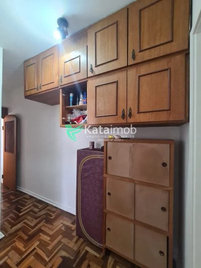 Apartamento, 2 quartos, 80 m² - Foto 5