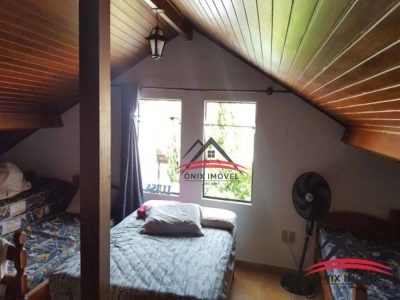 Casa, 2 quartos, 150 m² - Foto 2