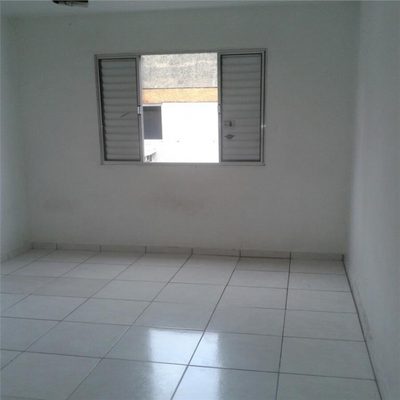 Apartamento, 2 quartos, 65 m² - Foto 5