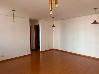 Apartamento, 2 quartos, 77 m² - Foto 5