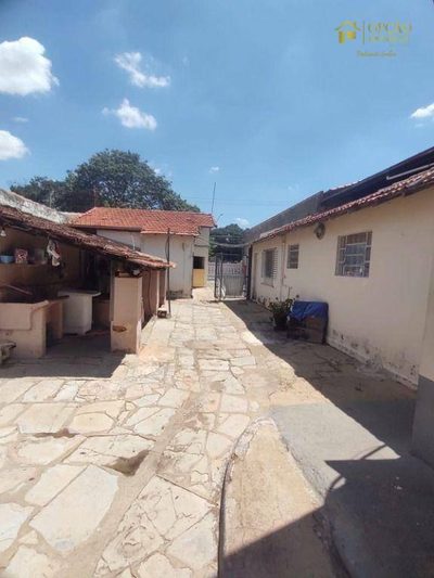 Casa, 2 quartos, 306 m² - Foto 3