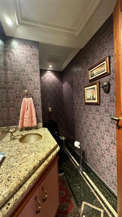Cobertura, 3 quartos, 472 m² - Foto 5
