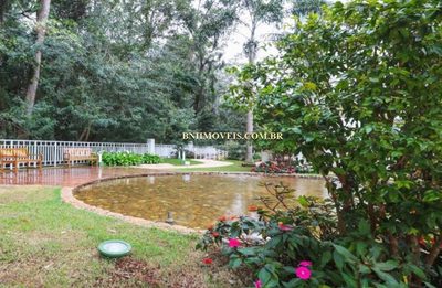 Apartamento, 3 quartos, 140 m² - Foto 4
