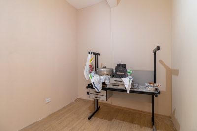 Sala-Conjunto, 40 m² - Foto 5