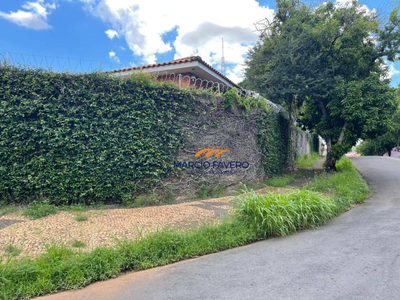 Casa, 4 quartos, 353 m² - Foto 3