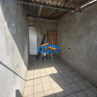 Casa, 4 quartos, 350 m² - Foto 3