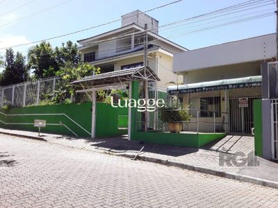 Casa, 5 quartos, 363 m² - Foto 2