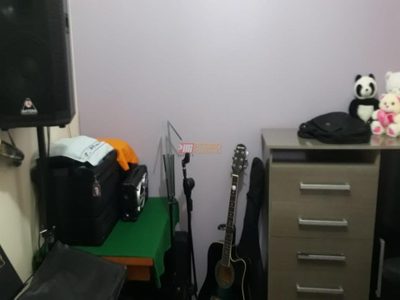 Apartamento, 3 quartos, 85 m² - Foto 4
