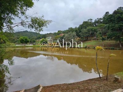 Terreno, 570 m² - Foto 1
