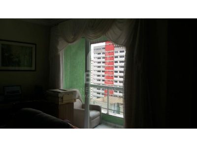 Apartamento, 4 quartos, 125 m² - Foto 5