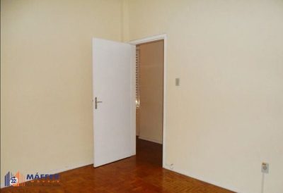 Apartamento, 2 quartos, 57 m² - Foto 2
