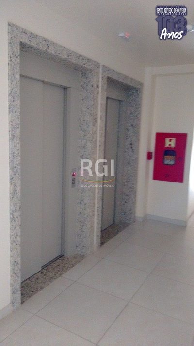 Sala-Conjunto, 29 m² - Foto 5
