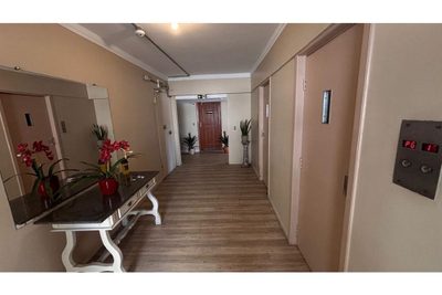 Apartamento, 2 quartos, 67 m² - Foto 4