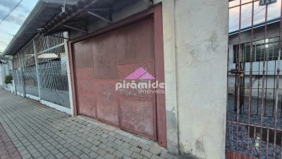 Casa, 1 quarto, 45 m² - Foto 2