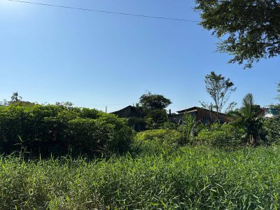 Terreno, 300 m² - Foto 2