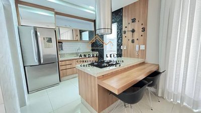 Casa, 3 quartos, 157 m² - Foto 1