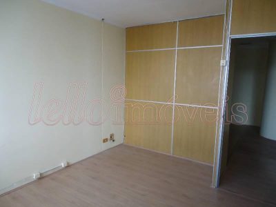 Sala-Conjunto, 98 m² - Foto 5