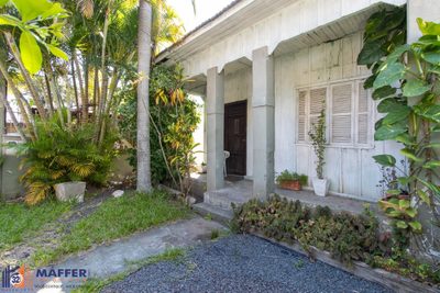 Terreno, 820 m² - Foto 3