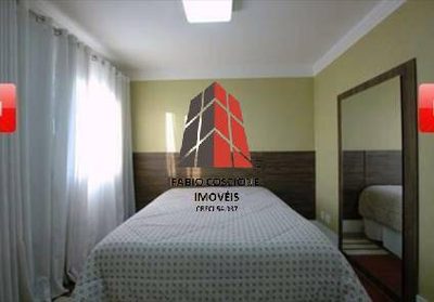 Apartamento, 3 quartos, 164 m² - Foto 4