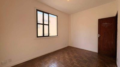 Cobertura, 4 quartos, 112 m² - Foto 2
