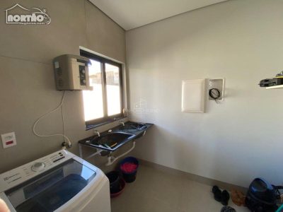 Casa, 3 quartos, 175 m² - Foto 2
