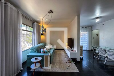 Casa, 3 quartos, 250 m² - Foto 3